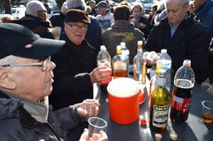 AOBR REVEILLON PARTIE 1 (18) LE VOYAGE
